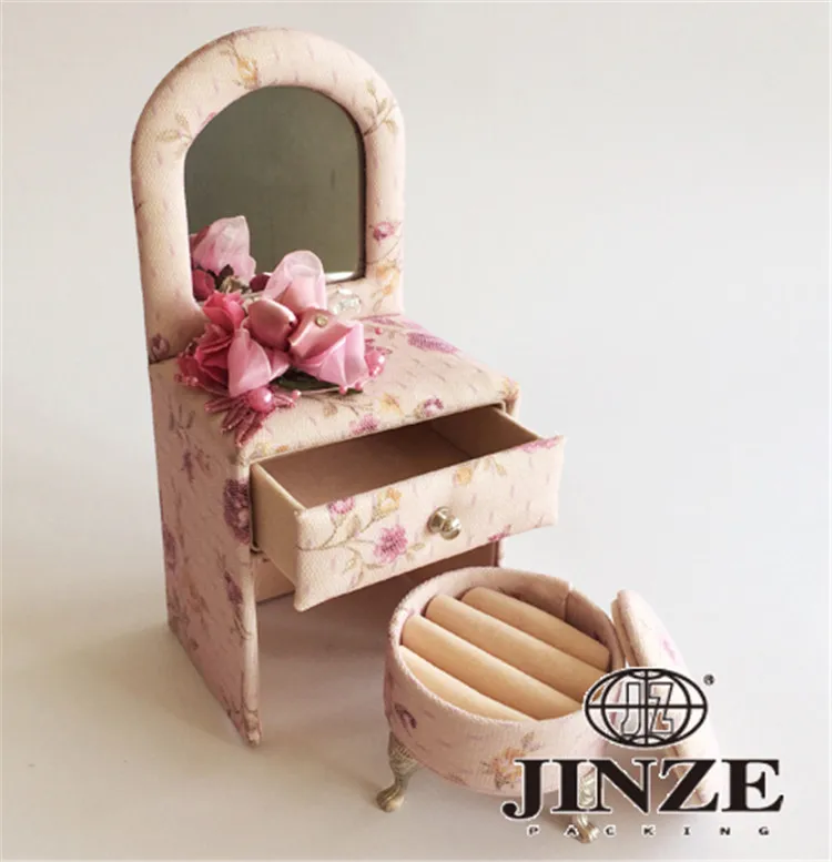 China Alibaba Supplier Home Decoration Buy Home Decoration,Home