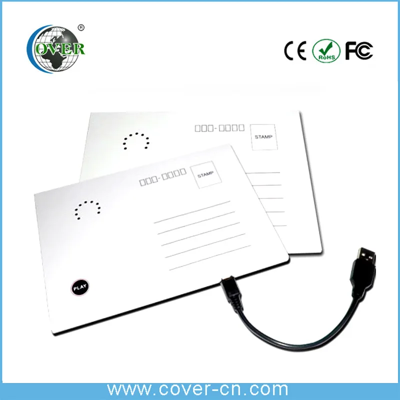 USB Greeting Card (7).jpg