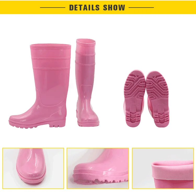 Cheap Price Long Water Boots For Women Buy Water Boots For Women