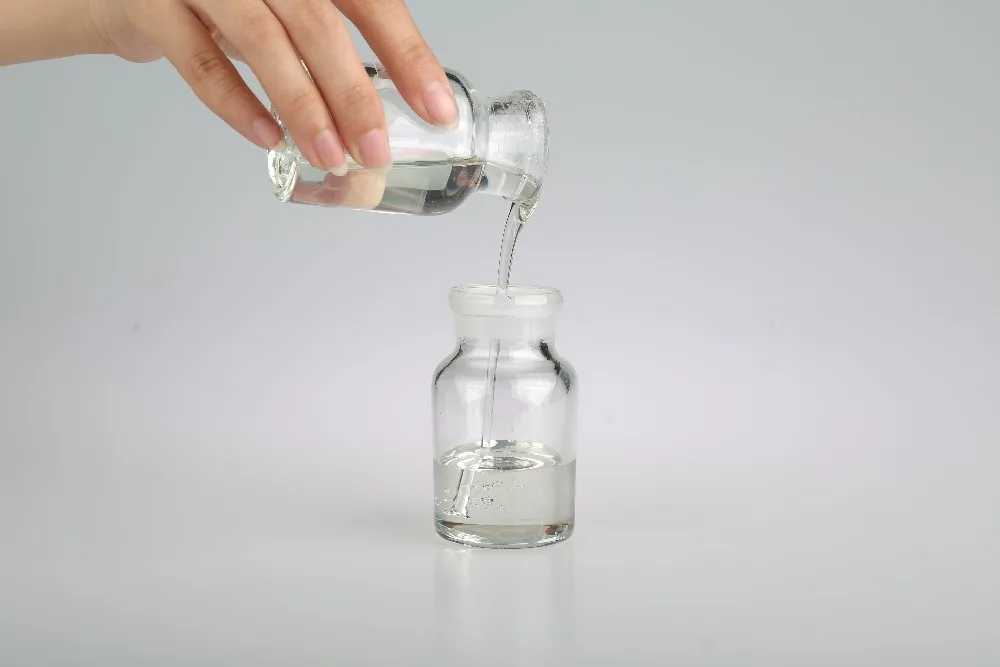 transparent epoxy resin liquid crystal clear for w