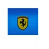 /product-detail/custom-toyota-car-emblem-for-logo-sticker-manufacturer-62080641748.html