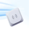 Latest RFID Long Distance Repeater Solution RFID