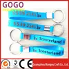 /product-detail/custom-embossed-imprinted-printed-logo-silicone-wristband-key-holder-silicone-bracelet-key-ring-keychain-key-chain-60409985128.html