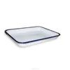 /product-detail/the-medical-enamel-tray-with-white-color-enamel-tray-for-baking-60748748105.html