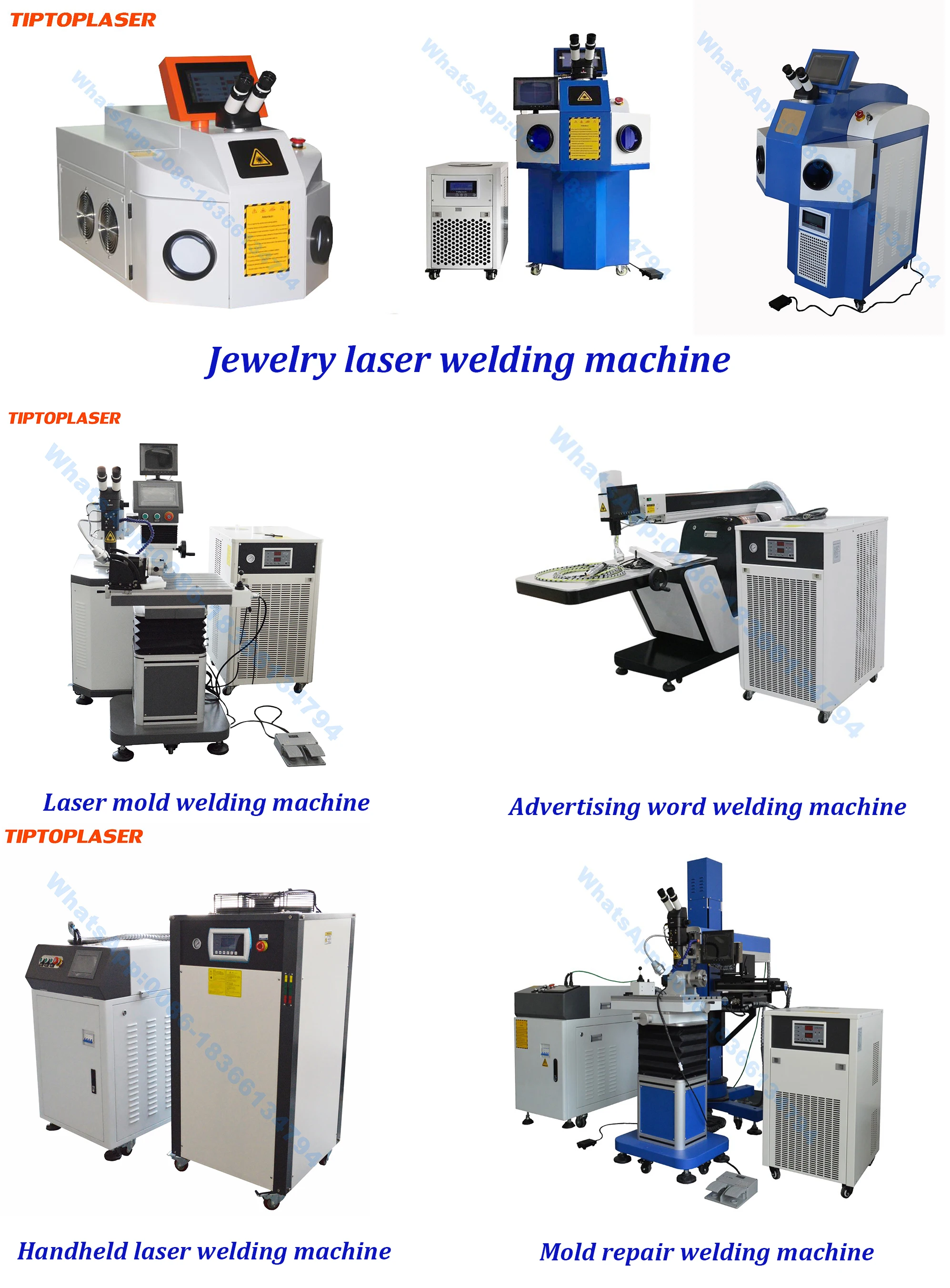 DESKTOP LASER WELDING MACHINE -1.jpg