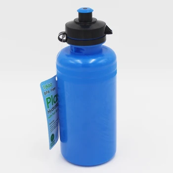 ジョリー 電化する シャイニング スポーツ ドリンク ボトル Robertjcannon Com