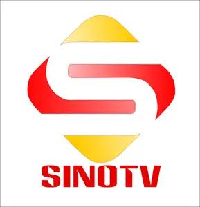 IPTV Subscription – 12 Months Access