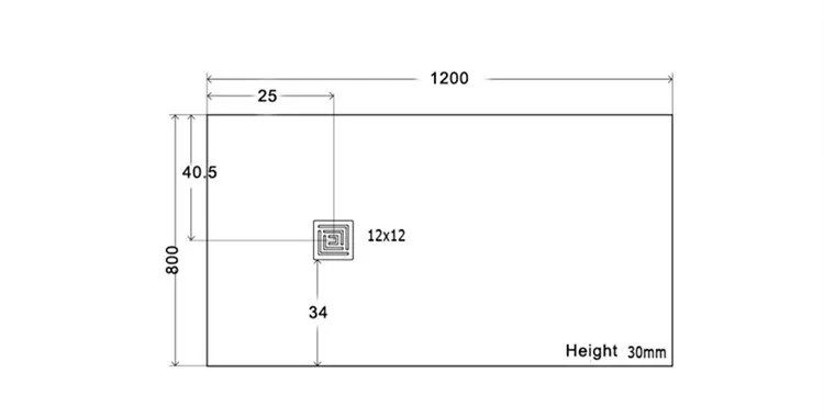 Solid Surface Piatto Doccia.Stone Resin Solid Surface Shower Tray Shower Base Piatto Doccia Buy Shower Base Piatto Doccia Solid Surface Shower Tray Product On Alibaba Com