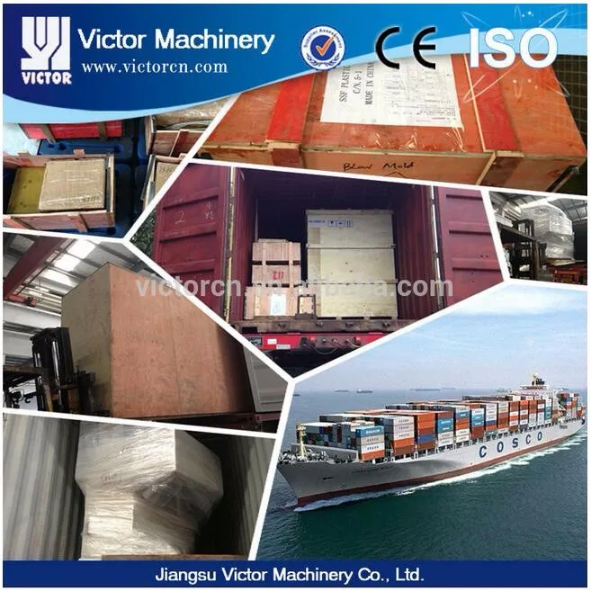 Newest Classical Pvc Sheet Machine Making Manufacturer Buy Pvc Sheet