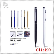 slim pen (1).png