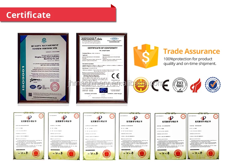 Certificate.jpg