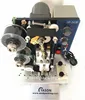 1-3 line Date Coding Machine Electric Batch Coding Printer