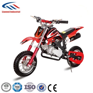 small bike price petrol