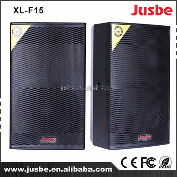 waterproof dj speakers