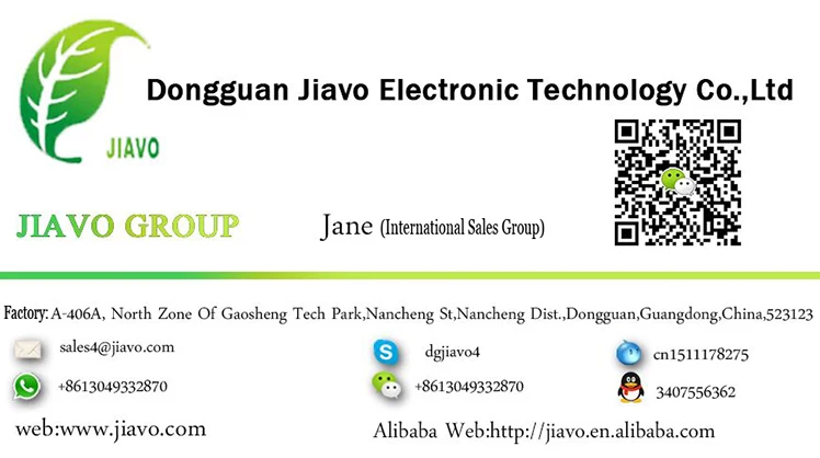 custom mobile skin anti radiation emf protection sticker.jpg