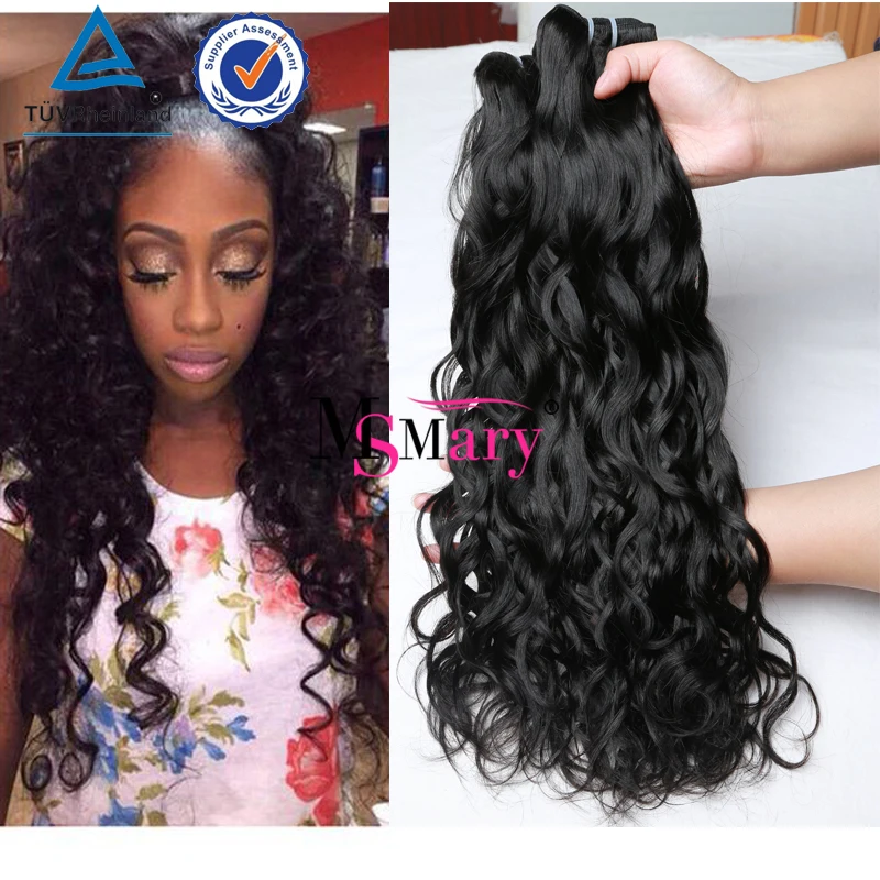 

Brazilian Hair Extensions Online Sale Mink Brazilian Italian Curly Hair Soft and Weft, N/a