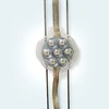 Cheap price SMD 5050 Led pixel module