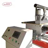 China wholesale various size PP Hollow Building Template Production line