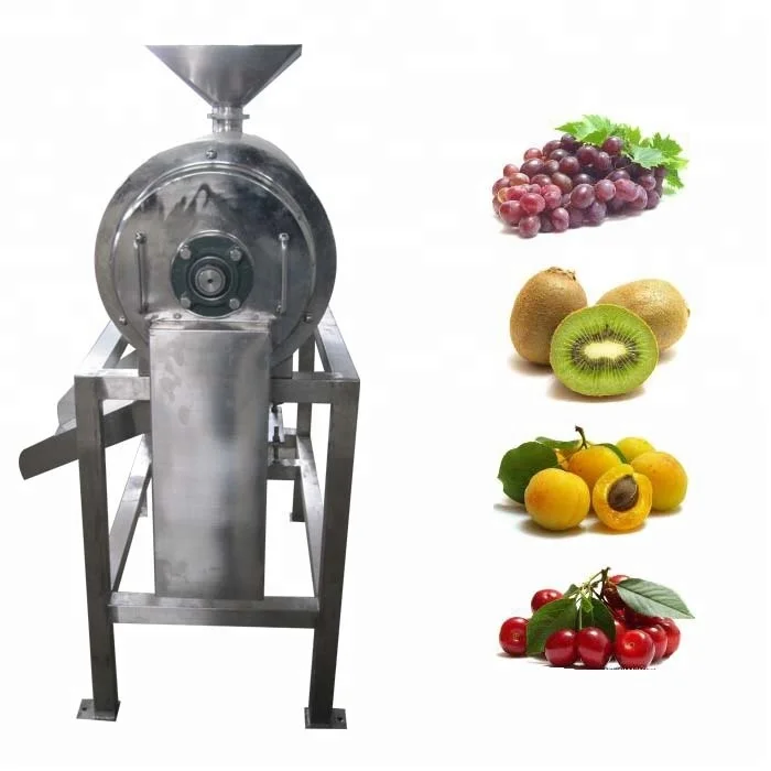Automatic Watermelon Juice Processing Machine Buy Automatic