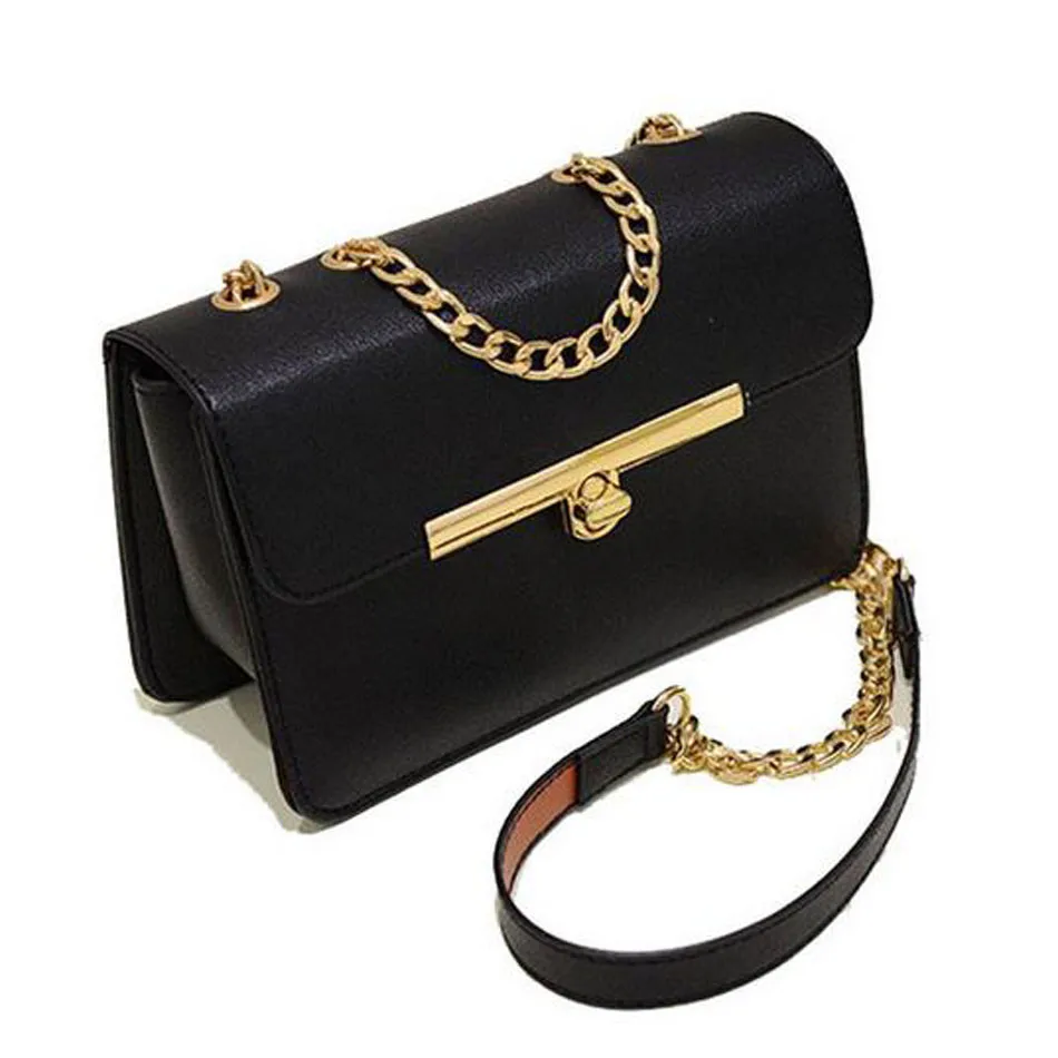 Whole Famous Designer Purse Luxury Brand Handbags 2017 Women Fashion Bag Brabd 2017 Woman Bags Women Handbag Of Famous Brands Las Handbags