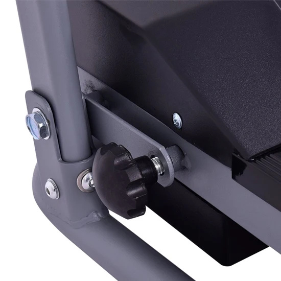 Motorized Mini Treadmill.jpg