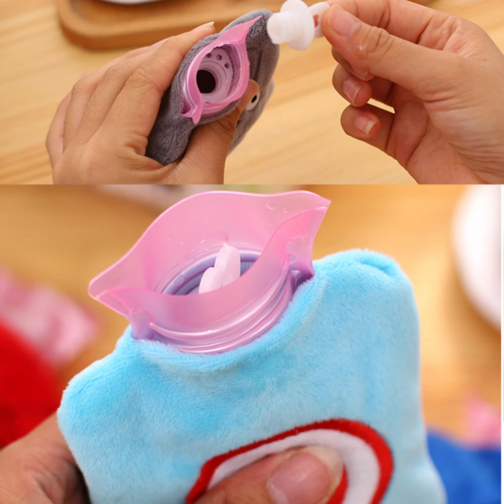 hot water bag (7).jpg