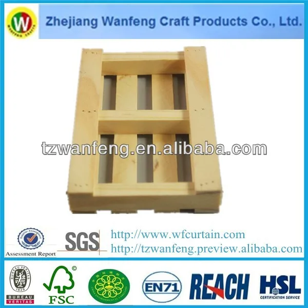 Pallets Wood Pallets Bundle Strapping Machine Buy Bundle Strapping