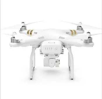 dji rc helicopter