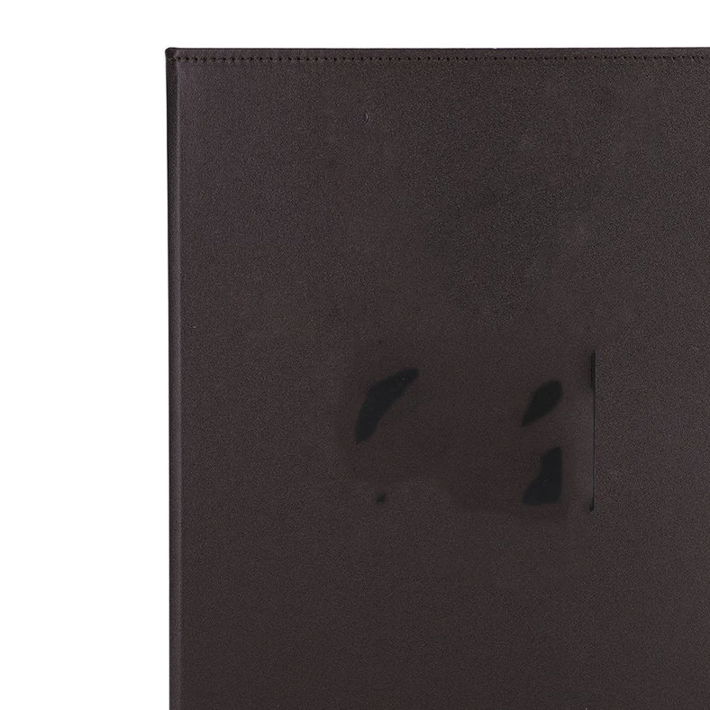 71EbN2L0bSL._SL1001_.jpg