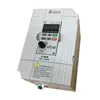 Original VFD M Series VFD007M43B 0.75kw inverter 3 Phase 460v VFD Inverter Vector Type