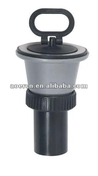 ar1016.jpg
