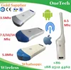 Wireless high intensity focused portable bladder scanner / home use portable ultrasonic / onetech ultrasound machine brands
