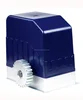 DKC400 DKC400Y DKC400U SLIDNG GATE OPERATOR