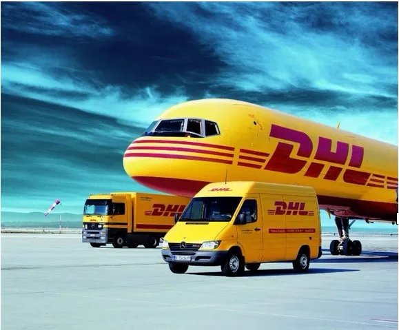 metal clip applicator.jpg