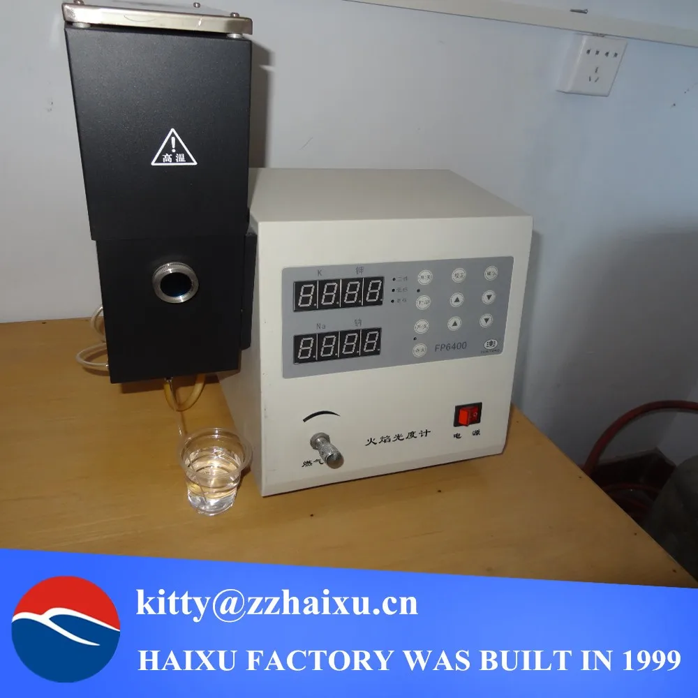 5-8mm 8-5mm Sintered tabular alumina platelet alumina