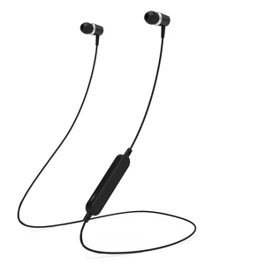 2019 Sport Magnetic Wireless Bluetooth Earphones