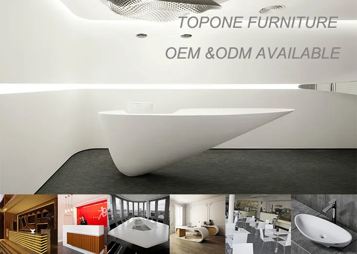 factory price high quality modern beauty salon reception desk design.jpg