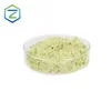 Rubber Accelerator NOBS(MBS,MOR) Made from Factory CAS : 102-77-2 Used in Tire Belt
