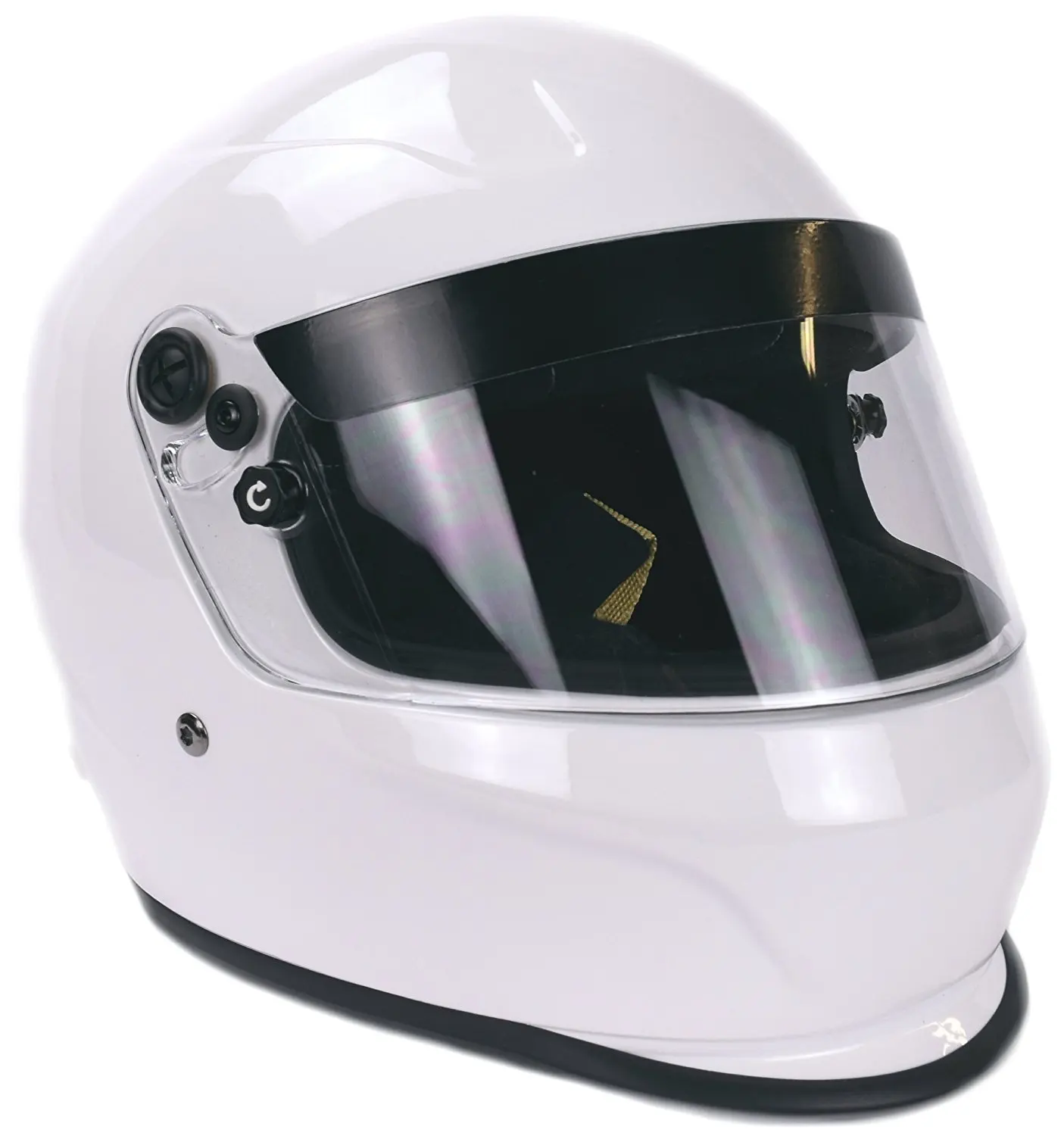 Cheap Snell Approved Helmets, find Snell Approved Helmets deals on line ...