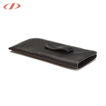sunglasses case clip
