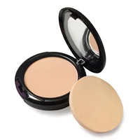 

LCHEAR Soft oil control Cake Compact Powder DQ2118