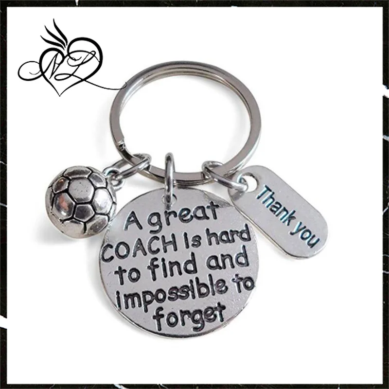 Mother Son Keychain Infinity There/'s This Boy Who Stole My Heart He Calls Me Mom Mother Son Gift Keychain
