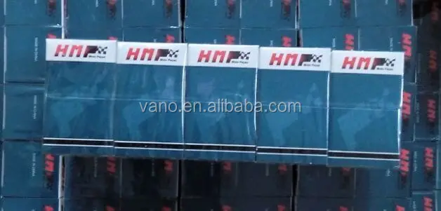 auto car 9005 halogen bulb