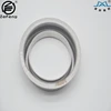 Factory supply Z/F gearbox shield washer 4475305550