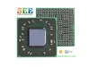 Original New Mobile Celeron SR2A9 N3050 DC: 2015+ Notebooks BGA CPU Microprocessor