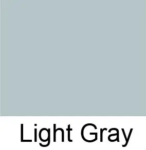 Lgiht Gray.jpg