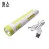 police security LED dslr camera led flashlight Torch Multifunctional LED Flashlight with Camera for Outdoor Camping