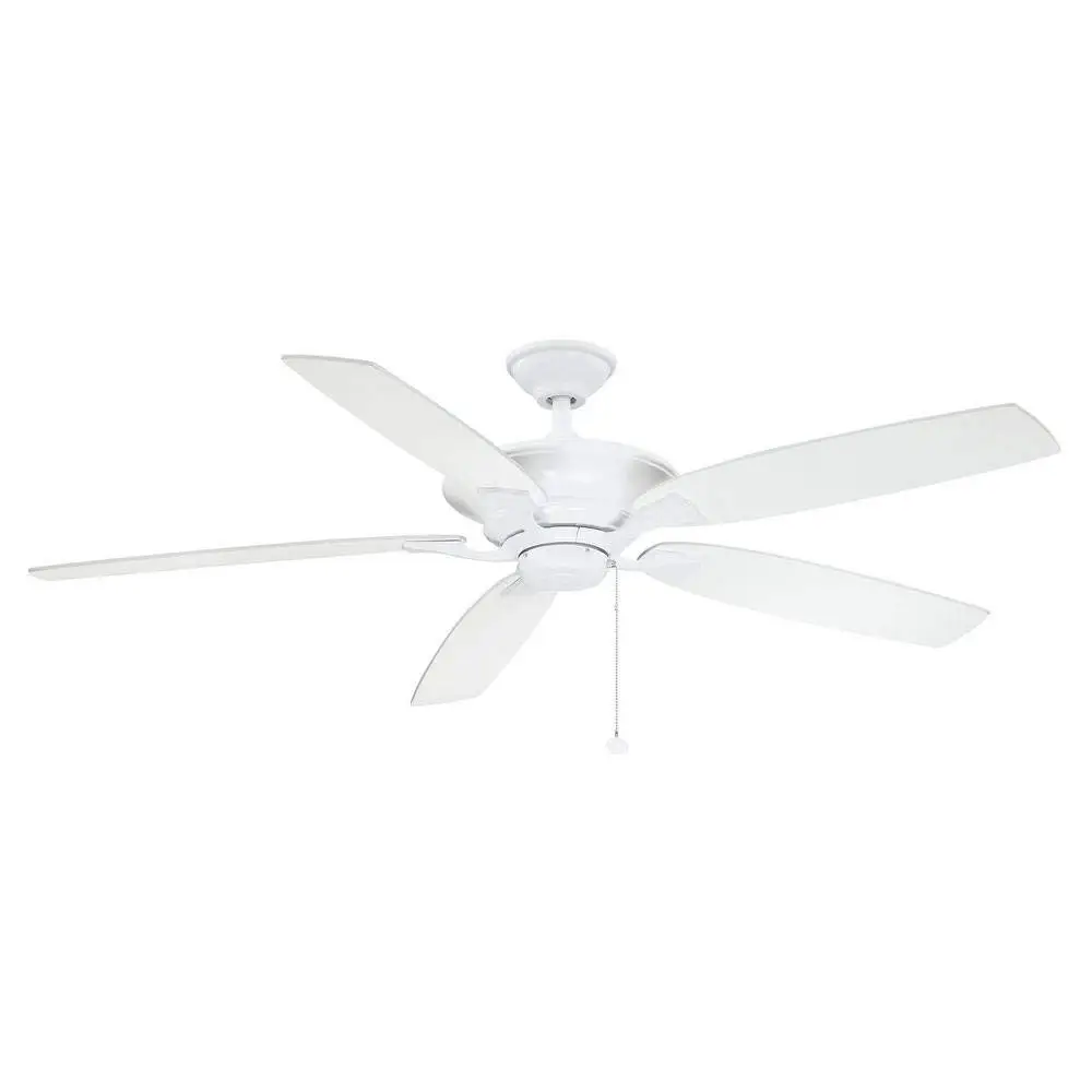 Cheap Hampton Bay Ceiling Fan White Find Hampton Bay