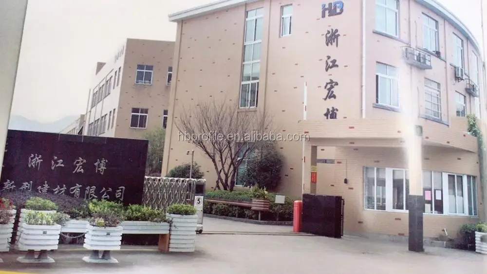 IMG_0353(20170503-150134)