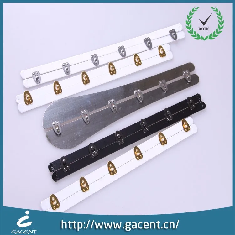 corset busk (348)